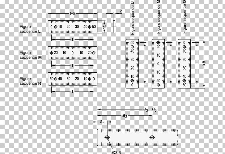 Product Design Specification Drawing Ruler /m/02csf PNG, Clipart, Angle, Area, Black And White, Diagram, Discover Card Free PNG Download