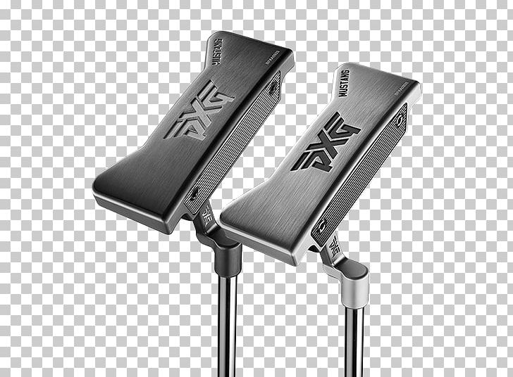 Putter Parsons Xtreme Golf Golf Clubs Wedge PNG, Clipart, Angle, Caddie, Continental Palace, Golf, Golfbag Free PNG Download