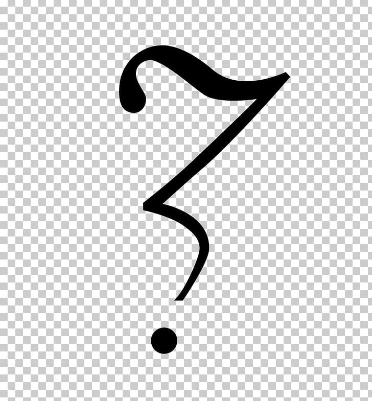 Question Mark Irony Punctuation Full Stop Doubt PNG, Clipart, Black And White, Comma, Doubt, Exclamation Mark, Full Stop Free PNG Download
