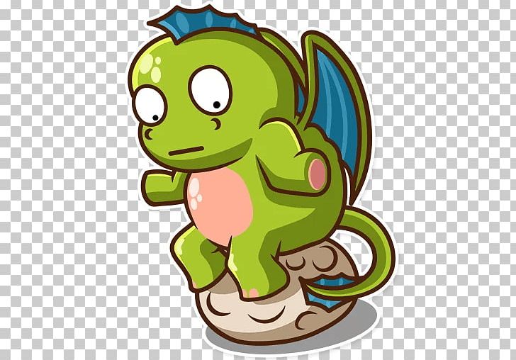 Reptile Character Cartoon Fiction PNG, Clipart, Animal, Animal Figure, Area, Artwork, Cartoon Free PNG Download