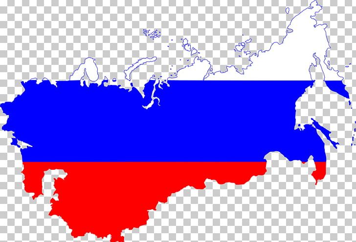 Flag of Russia Map graphy, Russia, flag, world, map, Pxpng
