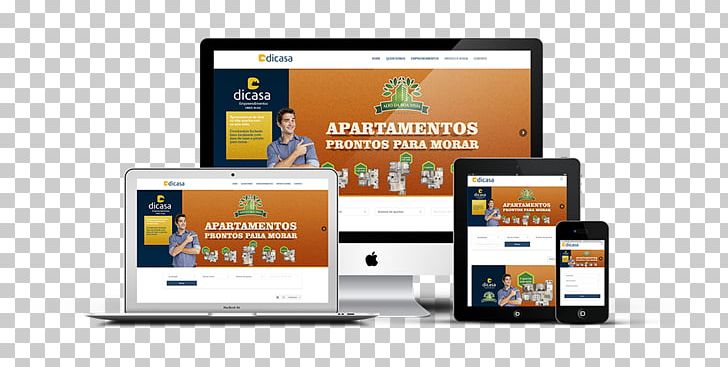 Responsive Web Design Website Development Smartphone Microsite PNG, Clipart, Amazon Web Services, Display Advertising, Electronics, Gadget, Graphic Design Free PNG Download