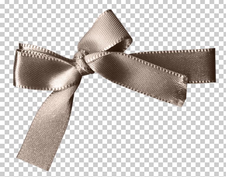 Ribbon PNG, Clipart, Belt, Bow, Clip Art, Color, Computer Icons Free PNG Download