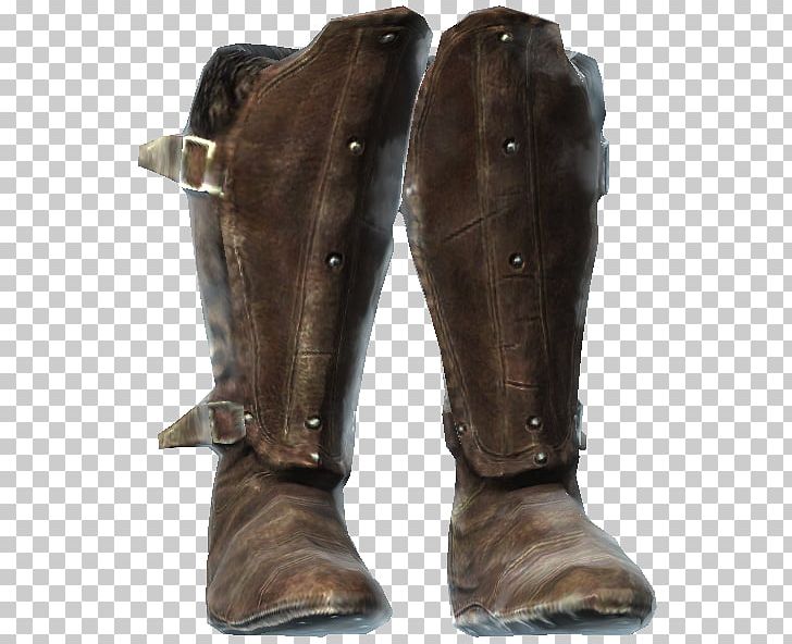 Riding Boot Shoe The Elder Scrolls V: Skyrim Jump Boot PNG, Clipart, Accessories, Armor, Body Armor, Boiled Leather, Boot Free PNG Download