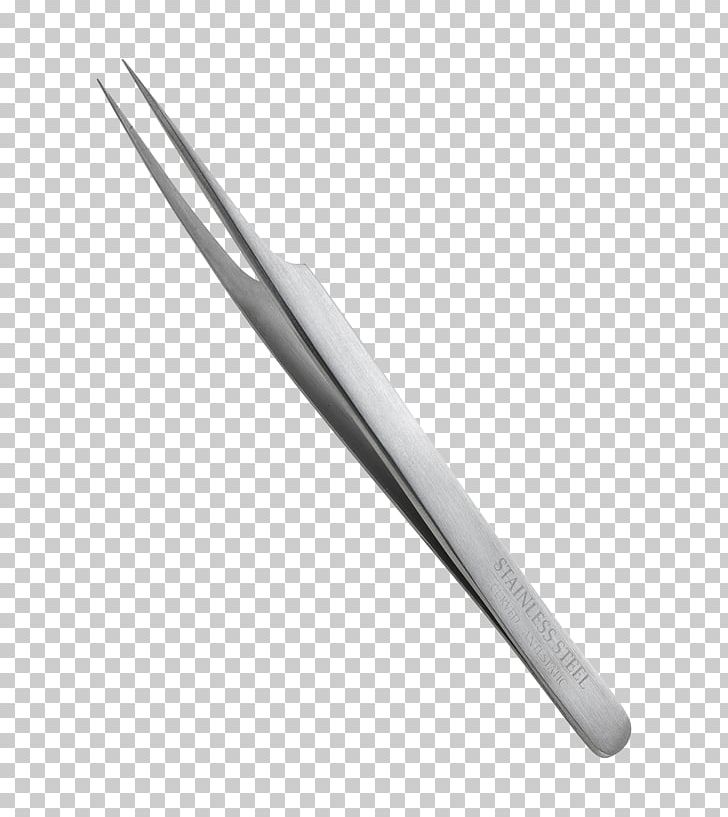 Samsung Galaxy Note 5 Knife Stylus Tool Metal PNG, Clipart, 3d Printing, Angle, Blade, Carving, Eyelashes Free PNG Download