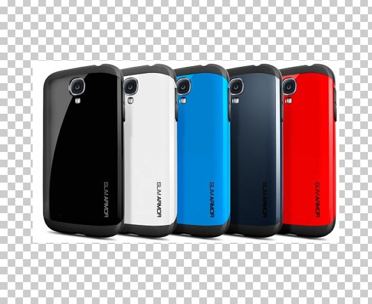 Samsung Galaxy S4 Samsung Galaxy Note II Telephone Mobile Phone Accessories PNG, Clipart, Android, Electric Blue, Electronic Device, Gadget, Logo Free PNG Download
