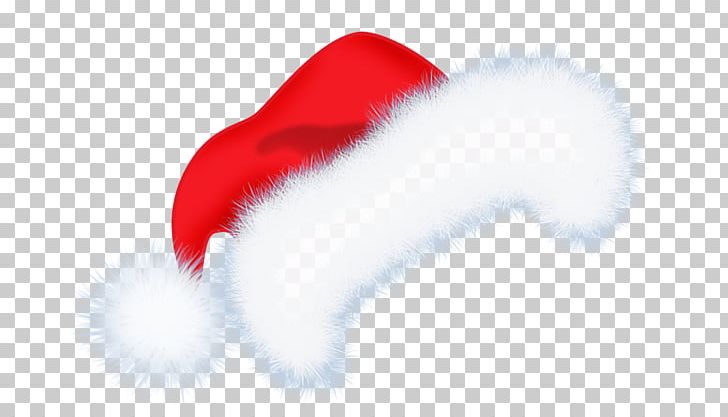 Santa Claus Hat PNG, Clipart, Santa Claus Hat Free PNG Download