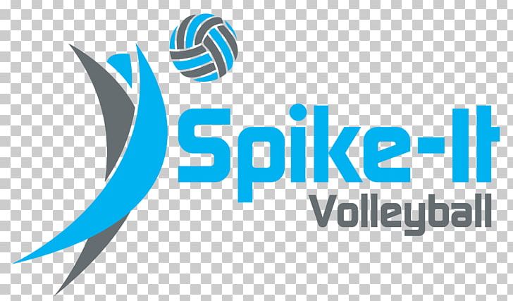 Sevastopol T-shirt Volleyball Training Spike It Volleyball PNG, Clipart, Baseball, Basketball, Beach Volleyball, Blue, Brand Free PNG Download