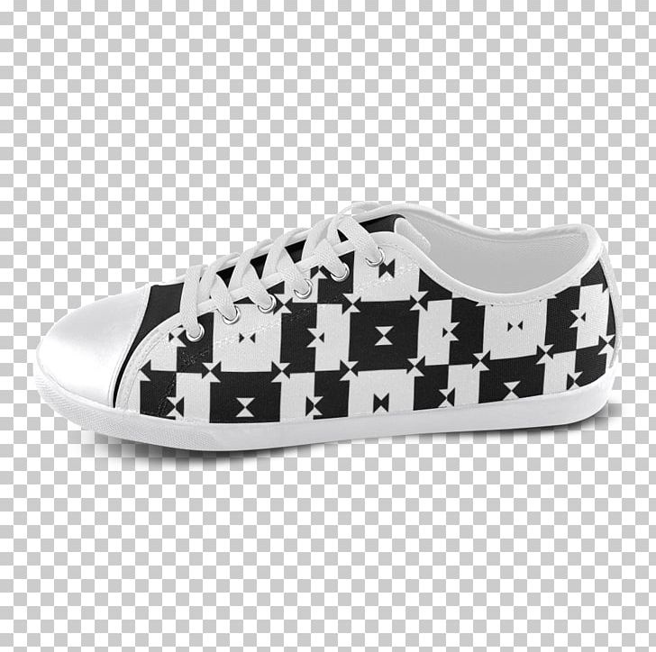 Sneakers Skate Shoe Pattern PNG, Clipart, Black, Brand, Canvas Shoes, Crosstraining, Cross Training Shoe Free PNG Download