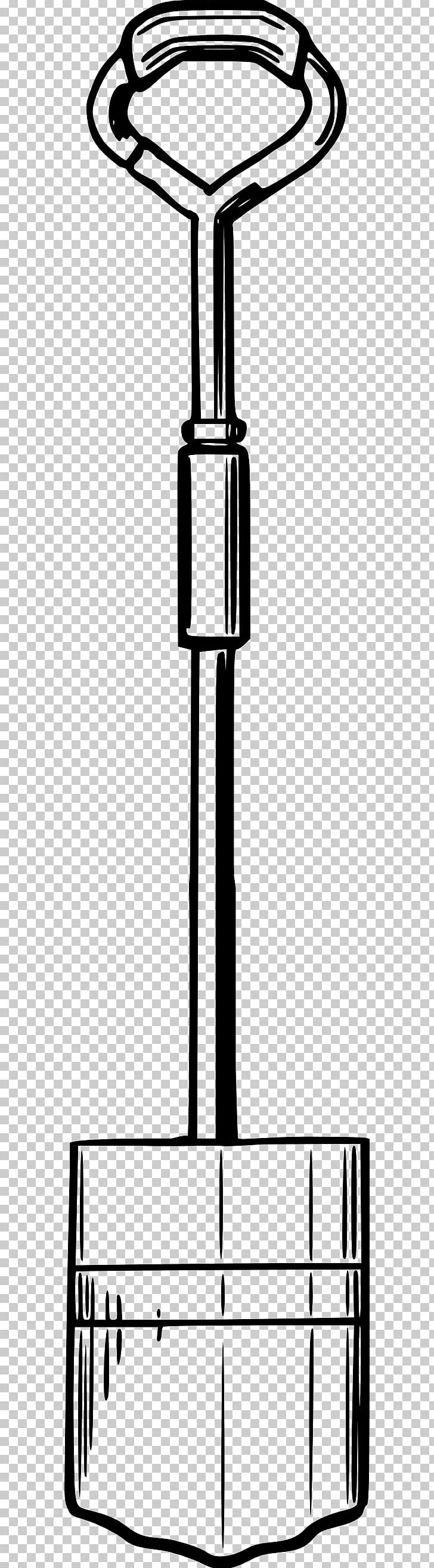 Spade Shovel PNG, Clipart, Angle, Area, Black And White, Bucket And Spade, Download Free PNG Download