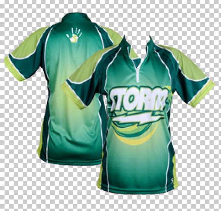 Sports Fan Jersey T-shirt Sleeve Uniform PNG, Clipart, Active Shirt, Brand, Clothing, Green, Jersey Free PNG Download