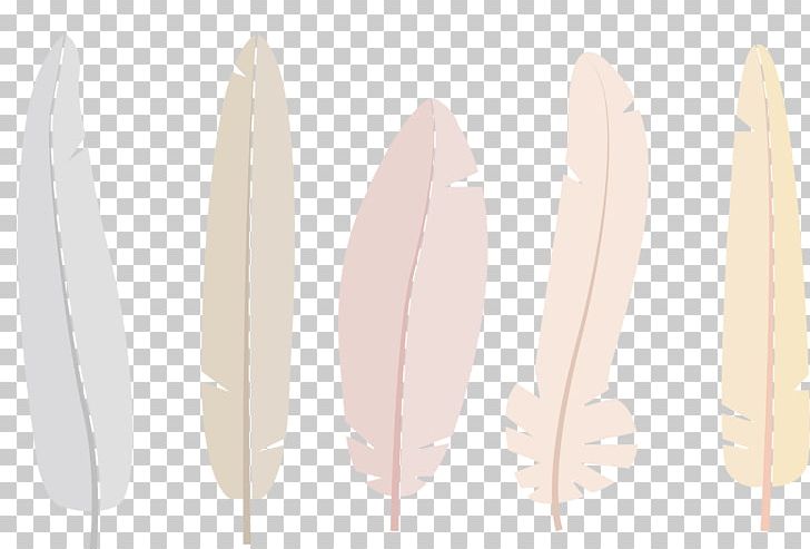 Stroke Feather Cartoon PNG, Clipart, Angle, Animals, Cartoon, Child, Childrens Style Free PNG Download