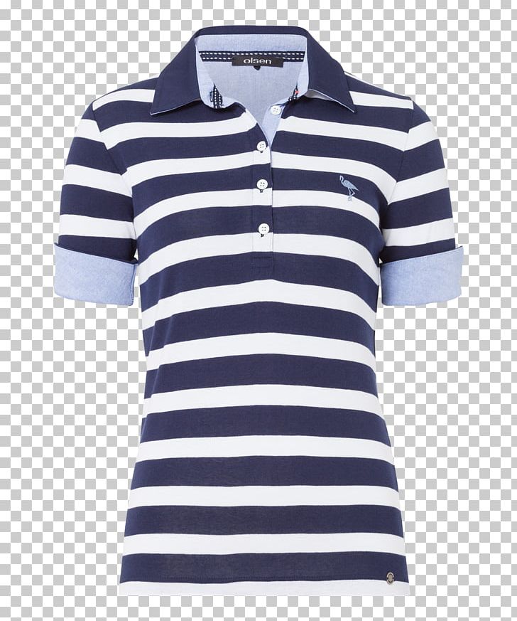 T-shirt Clothing Dress Sleeve Polo Shirt PNG, Clipart, Active Shirt, Blouse, Blue, Clothing, Collar Free PNG Download