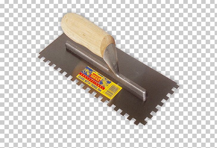 Trowel Tile Flooring Zahnspachtel PNG, Clipart, Adhesive, Architectural Engineering, Bricklayer, Building, Coating Free PNG Download