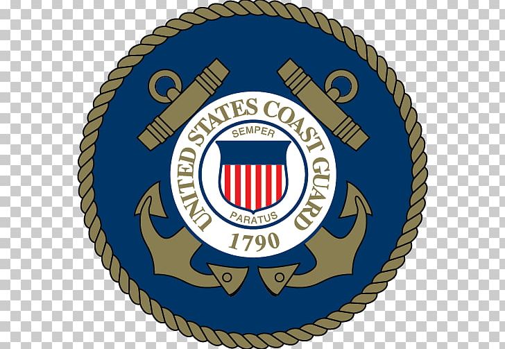 United States Coast Guard Auxiliary Military PNG, Clipart, Badge, Bottle Cap, Brand, Circle, Coast Guard Free PNG Download