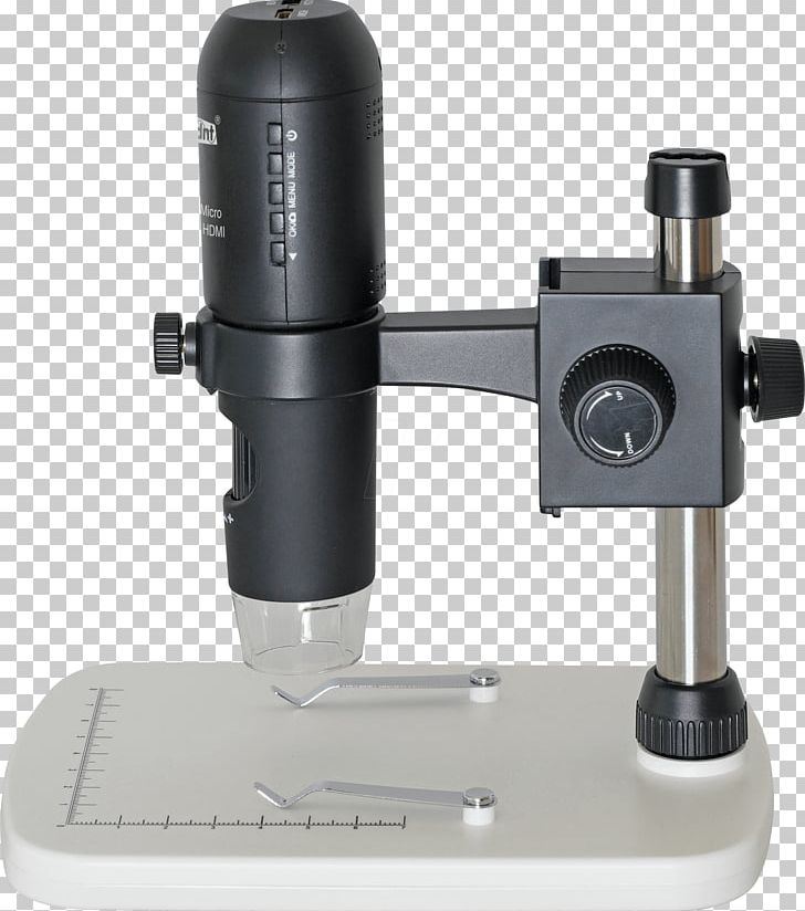 USB Microscope Magnification Digital Microscope Camcorder PNG, Clipart, Camcorder, Camera, Digital Microscope, Electronics, Hdmi Free PNG Download