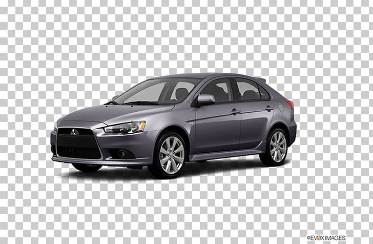 Used Car Hyundai Motor Company Chevrolet PNG, Clipart, Automotive Design, Car, Car Dealership, Compact Car, Lancer Free PNG Download