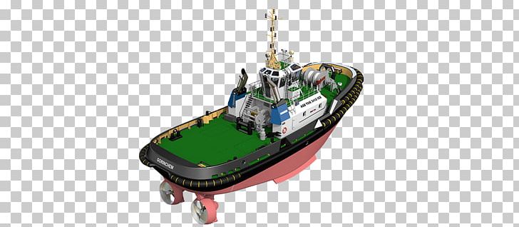 Watercraft Tugboat Ship Seakeeping PNG, Clipart, Berth, Boat, Damen Group, Harbor, Lifeboat Free PNG Download