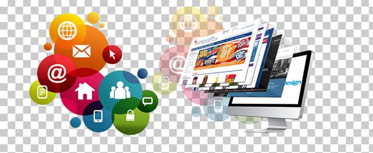 Web Development Web Design Web Application Content PNG, Clipart, Conte, Content Management System, Ecommerce, Gadget, Graphic Design Free PNG Download