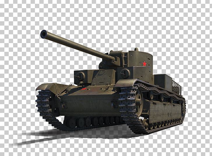 World Of Tanks T-28 Churchill Tank T-34 PNG, Clipart, Combat Vehicle, Fcm 36, Gun Turret, Heavy Tank, Kv1 Free PNG Download