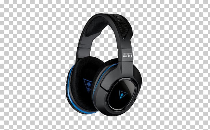 Xbox 360 Wireless Headset Turtle Beach Ear Force Stealth 450 Turtle Beach Corporation PNG, Clipart, Audio, Audio Equipment, Electronic Device, Electronics, Louds Free PNG Download