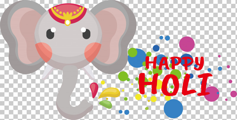 Elephant PNG, Clipart, Cartoon, Elephant, Elephants, Heart, M095 Free PNG Download