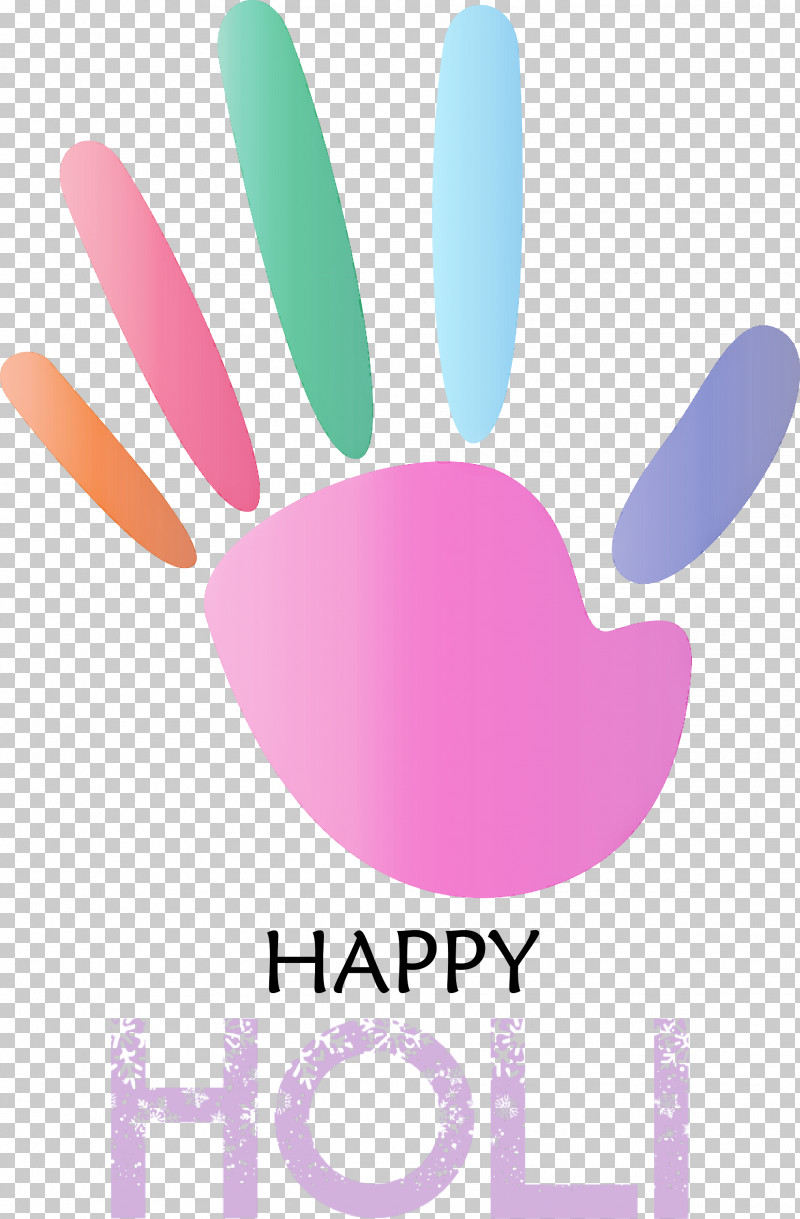 Happy Holi PNG, Clipart, Charitable Organization, Charity Water, Happy Holi, Hm, Logo Free PNG Download