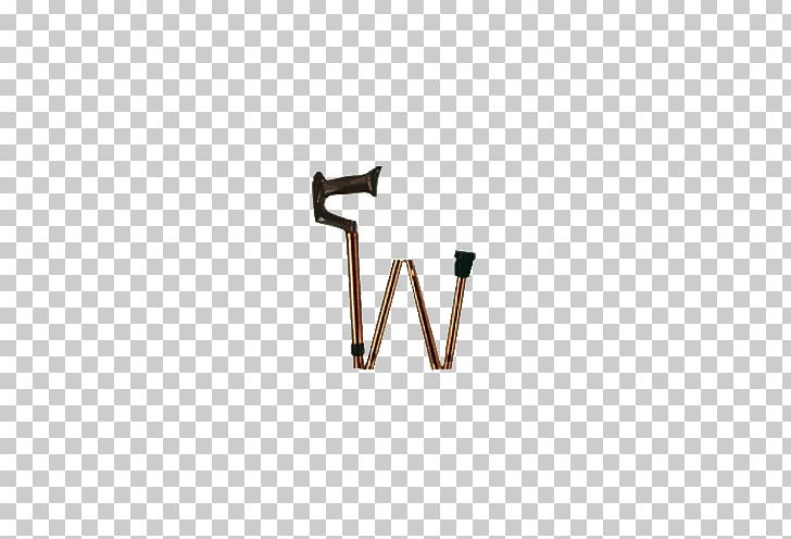 Assistive Cane Walker Walking Stick Assistive Technology Body Jewellery PNG, Clipart, Angle, Assistive Cane, Assistive Technology, Body Jewellery, Body Jewelry Free PNG Download
