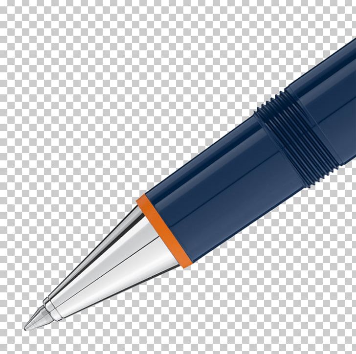 Ballpoint Pen Montblanc Pop Art Fountain Pen PNG, Clipart, Andy Warhol, Art, Artist, Ball Pen, Ballpoint Pen Free PNG Download