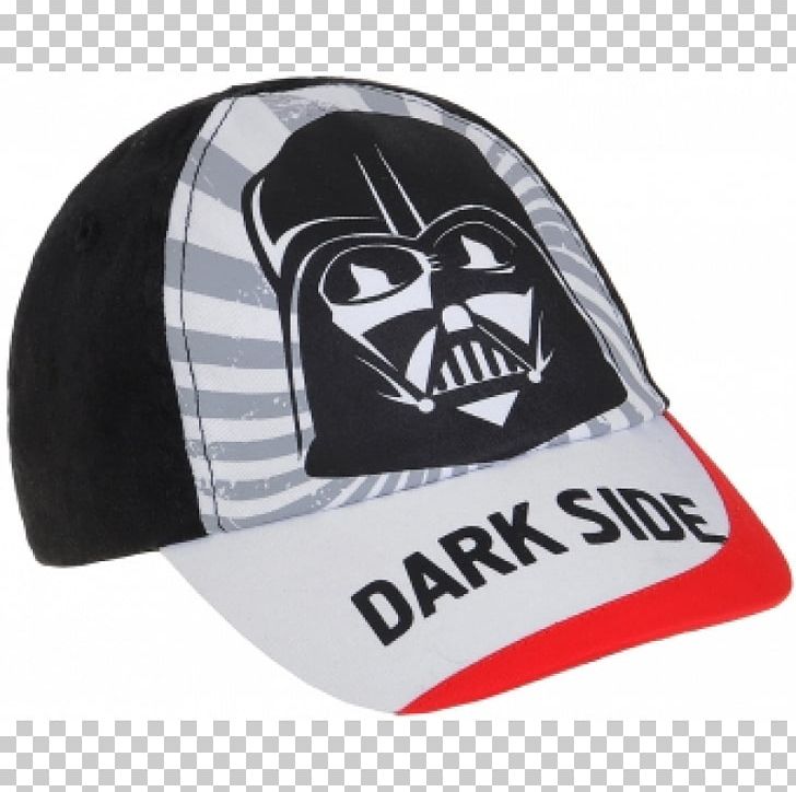 Baseball Cap Star Wars Clothing Pen & Pencil Cases Blue PNG, Clipart, Baseball Cap, Baseball Kid, Blue, Boxer Briefs, Cap Free PNG Download