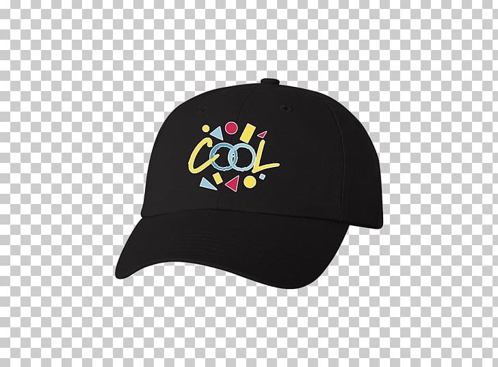 Baseball Cap The Kentucky Derby Justify Preakness Stakes T-shirt PNG, Clipart, Baseball Cap, Belmont Stakes, Cap, Chino Cloth, Clothing Free PNG Download
