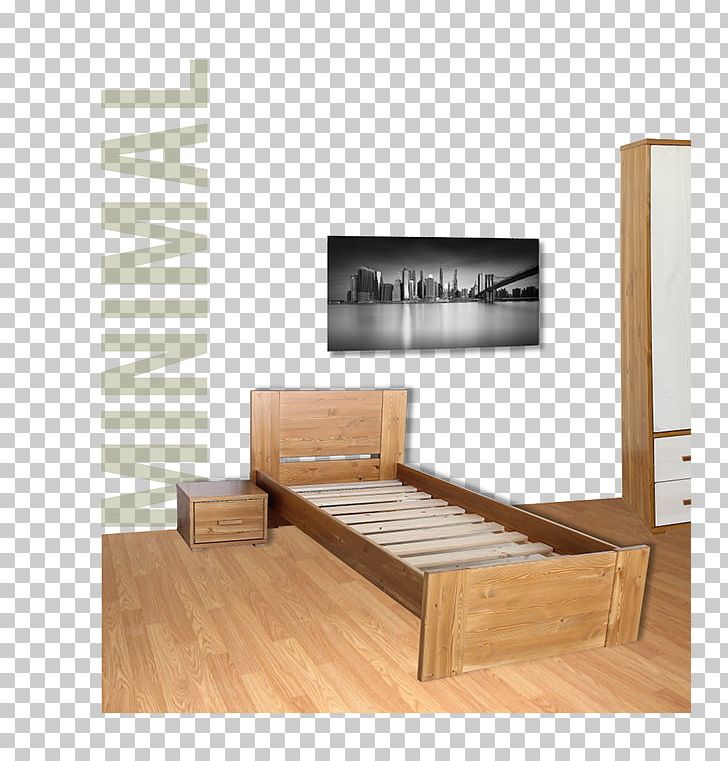 Bed Frame Wood Flooring Laminate Flooring PNG, Clipart, Angle, Bed, Bed Frame, Floor, Flooring Free PNG Download