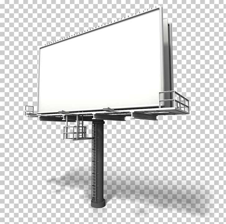 Billboard Advertising PNG, Clipart, Advertising, Angle, Billboard, Clip Art, Computer Monitor Accessory Free PNG Download
