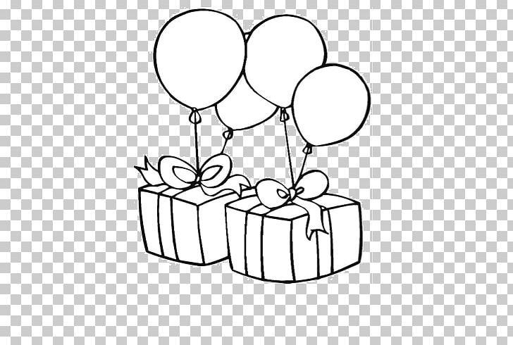 Birthday Cake Gift Christmas PNG, Clipart, Area, Artwork, Birthday, Birthday Cake, Black Free PNG Download