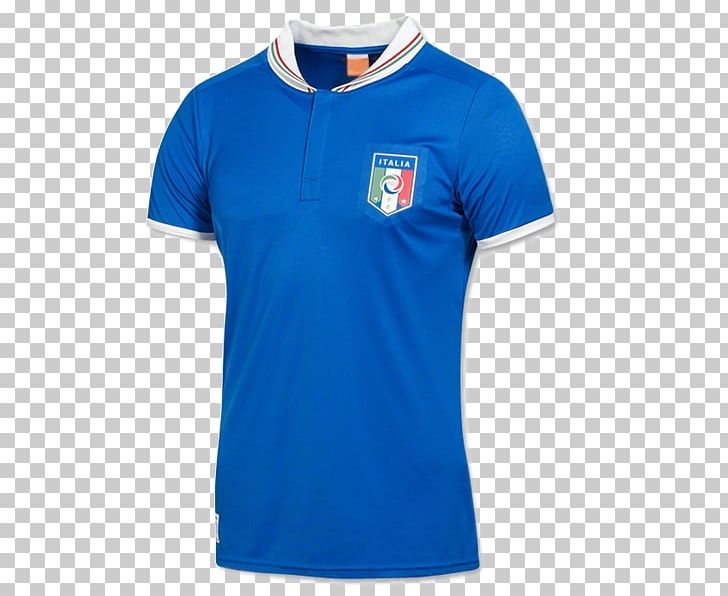 Brazil National Football Team Jersey 2018 World Cup T-shirt Nike PNG, Clipart, 2018 World Cup, Active Shirt, Blue, Brazilian Football Confederation, Brazil National Football Team Free PNG Download