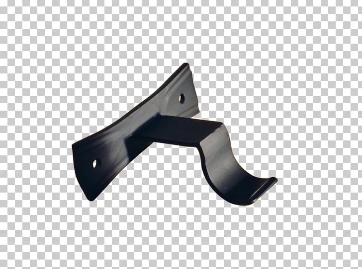 Car Angle PNG, Clipart, Angle, Automotive Exterior, Auto Part, Car, Computer Hardware Free PNG Download