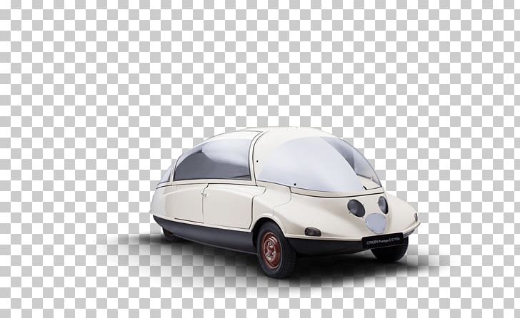 Car Door City Car Minivan Compact Car PNG, Clipart, Automotive Design, Automotive Exterior, Brand, Car, Car Door Free PNG Download