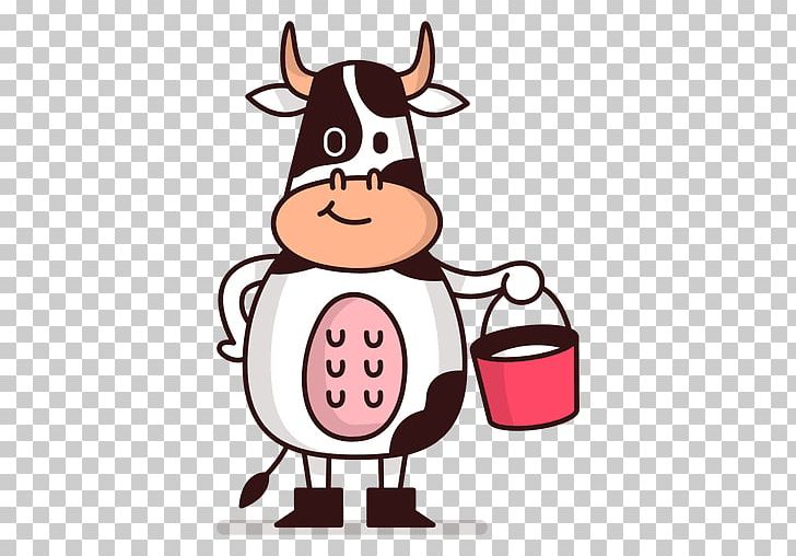 Cattle Cartoon PNG, Clipart, Animation, Artwork, Cartoon, Cattle, Drawing Free PNG Download