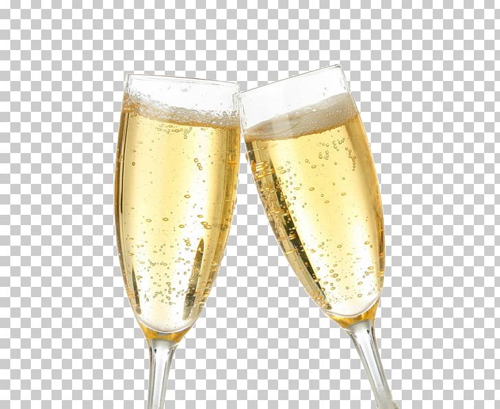 Champagne Cocktail Sparkling Wine Champagne Glass PNG, Clipart, Beer Glass, Brunch, Champagne, Champagne Breakfast, Champagne Cocktail Free PNG Download