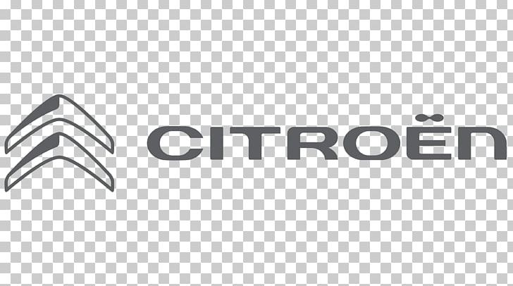 Citroën 2CV Car Citroen Berlingo Multispace Peugeot PNG, Clipart, Angle, Area, Automobile Repair Shop, Black And White, Brand Free PNG Download