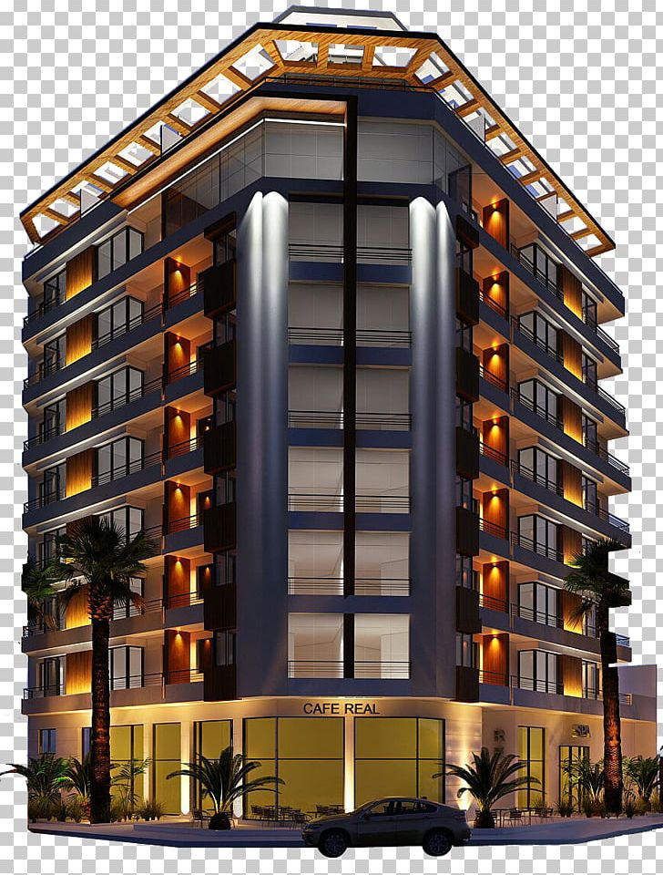 Commercial Building Architecture Architectural Engineering Facade PNG, Clipart, Apartment, Architectural Engineering, Architecture, Building, Commercial Building Free PNG Download