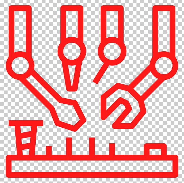 Computer Icons Technology Archiplan Project Management PNG, Clipart, Api, Architecture, Area, Brand, Business Free PNG Download