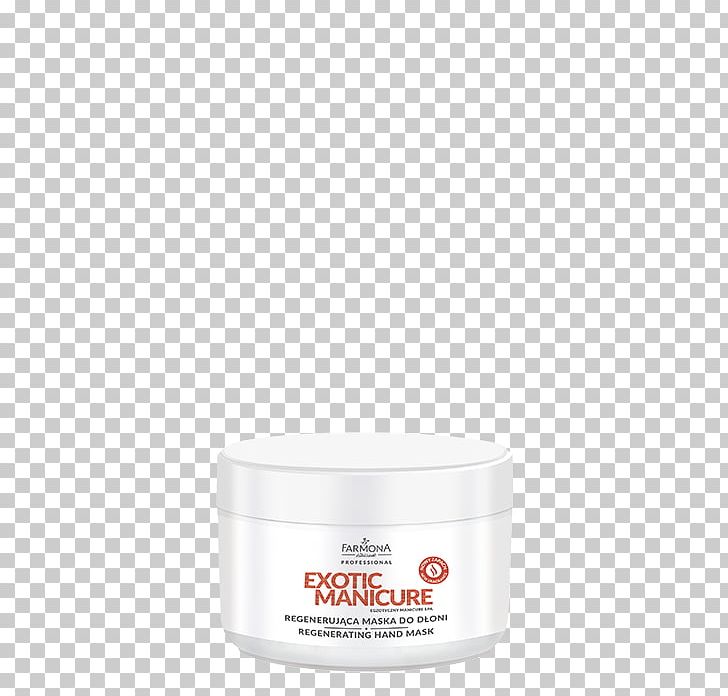 Cream Product PNG, Clipart, Cream, Maska, Others, Skin Care Free PNG Download