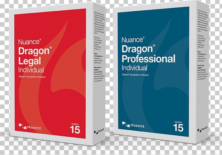 Dragon NaturallySpeaking Font Brand Law Book PNG, Clipart, Book, Brand, Dragon, Dragon Naturallyspeaking, Law Free PNG Download