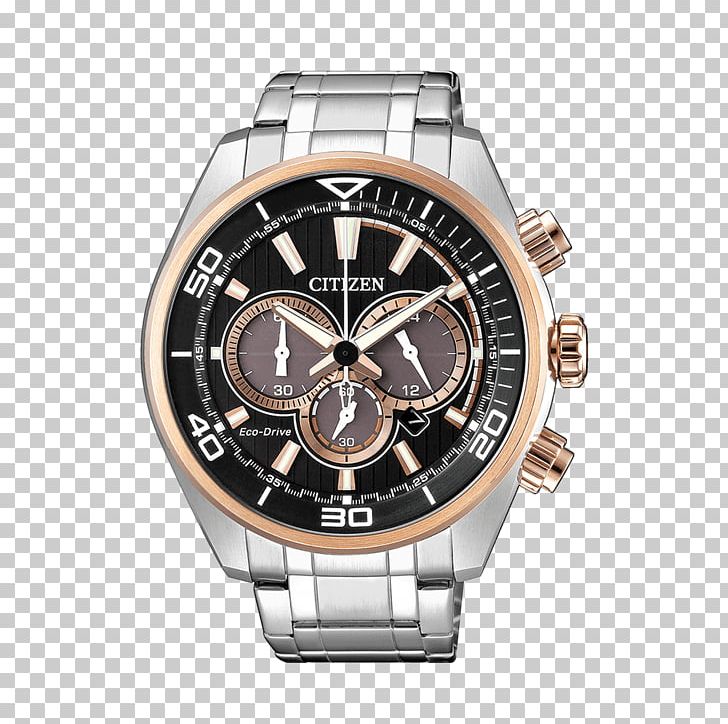 Eco-Drive Watch Citizen Holdings Seiko Chronograph PNG, Clipart, Accessories, Brand, Chronograph, Citizen, Citizen Holdings Free PNG Download