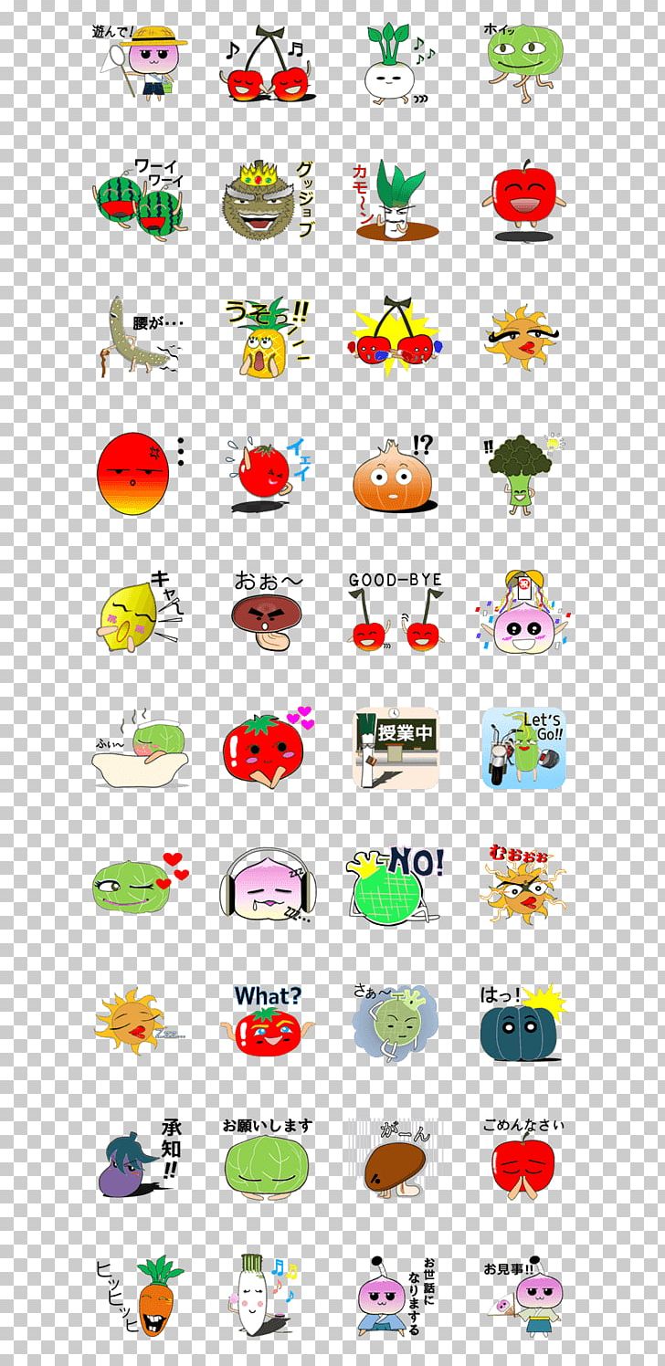 Emoticon Line Text Messaging PNG, Clipart, Art, Emoticon, Line, Text, Text Messaging Free PNG Download