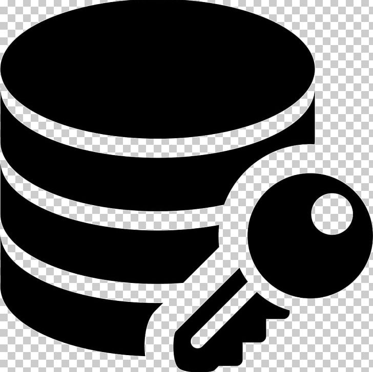 Encryption Computer Icons Database PNG, Clipart, Advantages, Black And White, Circle, Computer Icons, Cryptography Free PNG Download