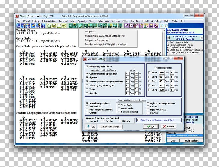 Engineering Technology Line Font PNG, Clipart, Area, Electronics, Engineering, Line, Organization Free PNG Download