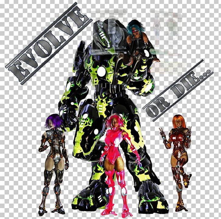 Figurine Action & Toy Figures Product Action Fiction Character PNG, Clipart, Action Fiction, Action Figure, Action Film, Action Toy Figures, Character Free PNG Download