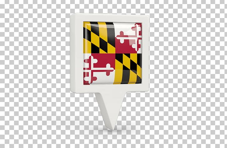 Flag Of Maryland Flag Of The United States National Flag PNG, Clipart, Benjamin Franklin, Brand, Computer Icons, Flag, Flag Of Maryland Free PNG Download